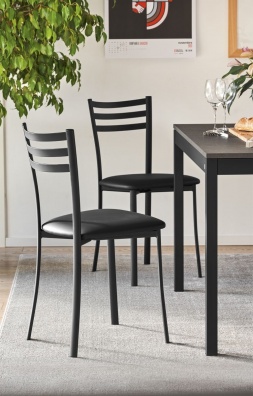 Ace dinining chair - myhome